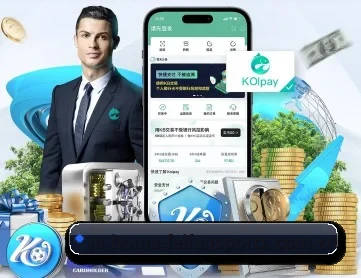非凡体育平台 APP 深度功能
