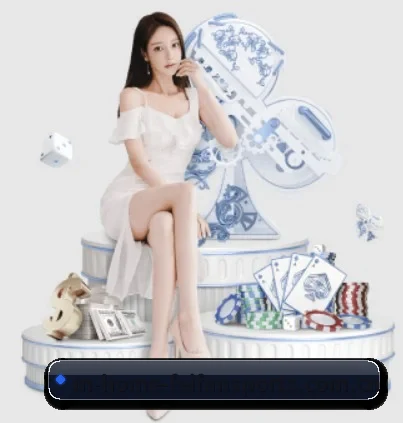 非凡体育平台 APP 界面