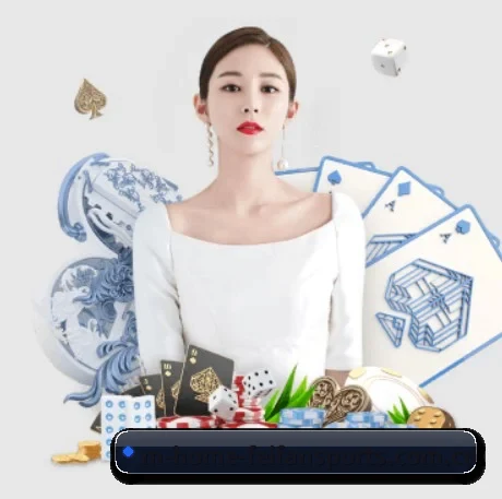 持续创新