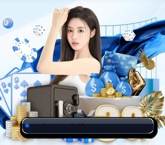 非凡体育平台 APP